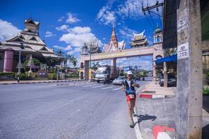 BIB: 255
                            <button type="button" onclick="openModal(21898102)" class="btn btn-primary btn-sm float-right btn-popup" data-toggle="modal" data-target=".modal-high-quality">
                        <i class="fas fa-shopping-cart"></i> Add to Cart
                    </button>
                                            <button type="button" onclick="isThisMe(21898102, true)" class="btn btn-success btn-sm float-right btn-popup btn-isme hidden" data-toggle="tooltip" data-placement="bottom" title="นี่คือรูปของคุณใช่ไหม คลิกที่นี่เพื่อเอาเข้าอัลบั้ม">
                        <i class="fas fa-plus"></i> Add to album
                    </button>
                    <button type="button" onclick="isThisMe(21898102, false)" class="btn btn-warning btn-sm float-right btn-popup btn-isnotme hidden">
                        <i class="fas fa-ban"></i> Remove from album
                    </button>